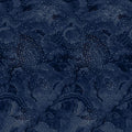 Persian Nights Agate (Lacroix Stravaganza)