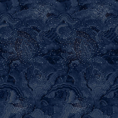 Persian Nights Agate (Lacroix Stravaganza)