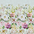 Jardin Botanique Peony (Scenes & Murals III)