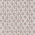 St John Street Trellis Vintage Rose (Heritage)