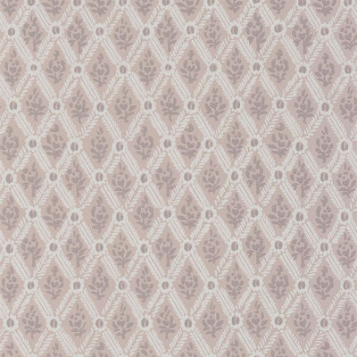 St John Street Trellis Vintage Rose (Heritage)