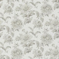 English Garden Floral Birch (Heritage)
