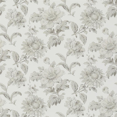 English Garden Floral Birch (Heritage)