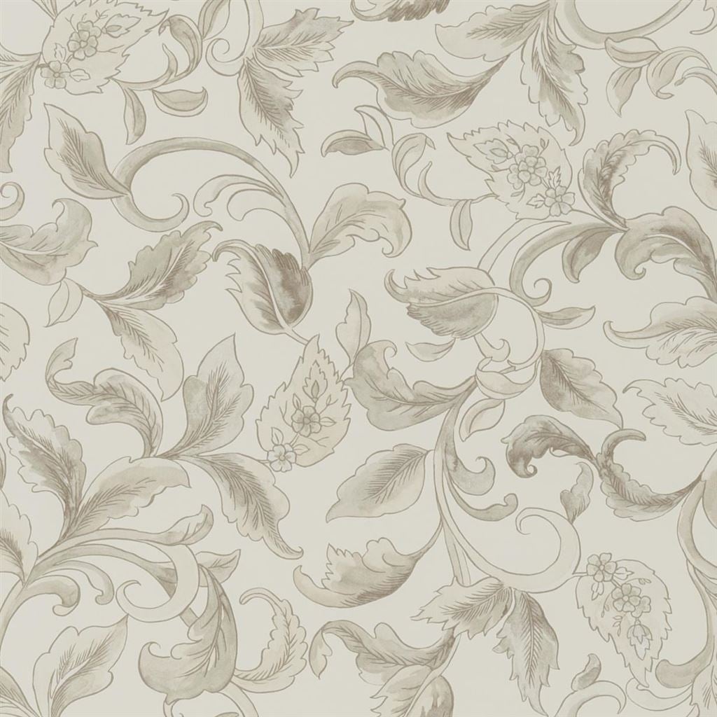 Piccadilly Park Parchment (Heritage)
