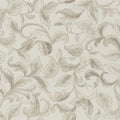 Piccadilly Park Parchment (Heritage)