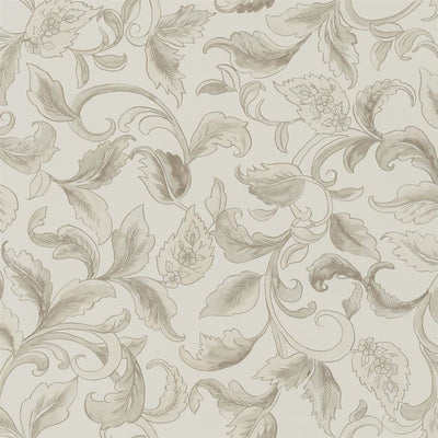 Piccadilly Park Parchment (Heritage)