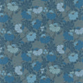 Carlisle Fauna Woad (Heritage)