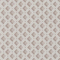 Amsee Geometric Castle Wall (Heritage)