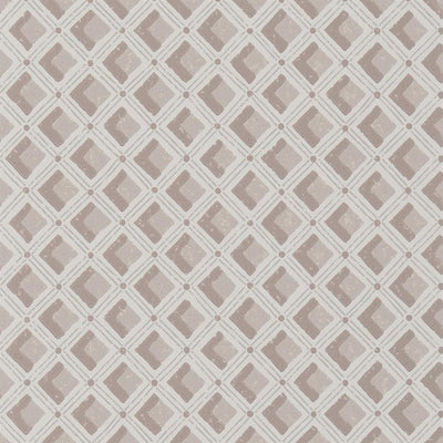 Amsee Geometric Castle Wall (Heritage)