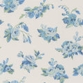 Craven Street Flower Delft (Heritage)