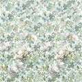 Thelmas Garden Celadon (Scenes & Murals III)