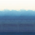 Shoshi Cobalt (Scenes & Murals III)