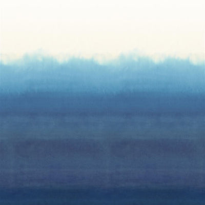 Shoshi Cobalt (Scenes & Murals III)