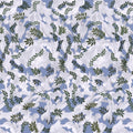 Empuria Ciel (Lacroix Stravaganza)
