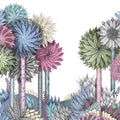 Inhotim Park Azur (Lacroix Stravaganza)