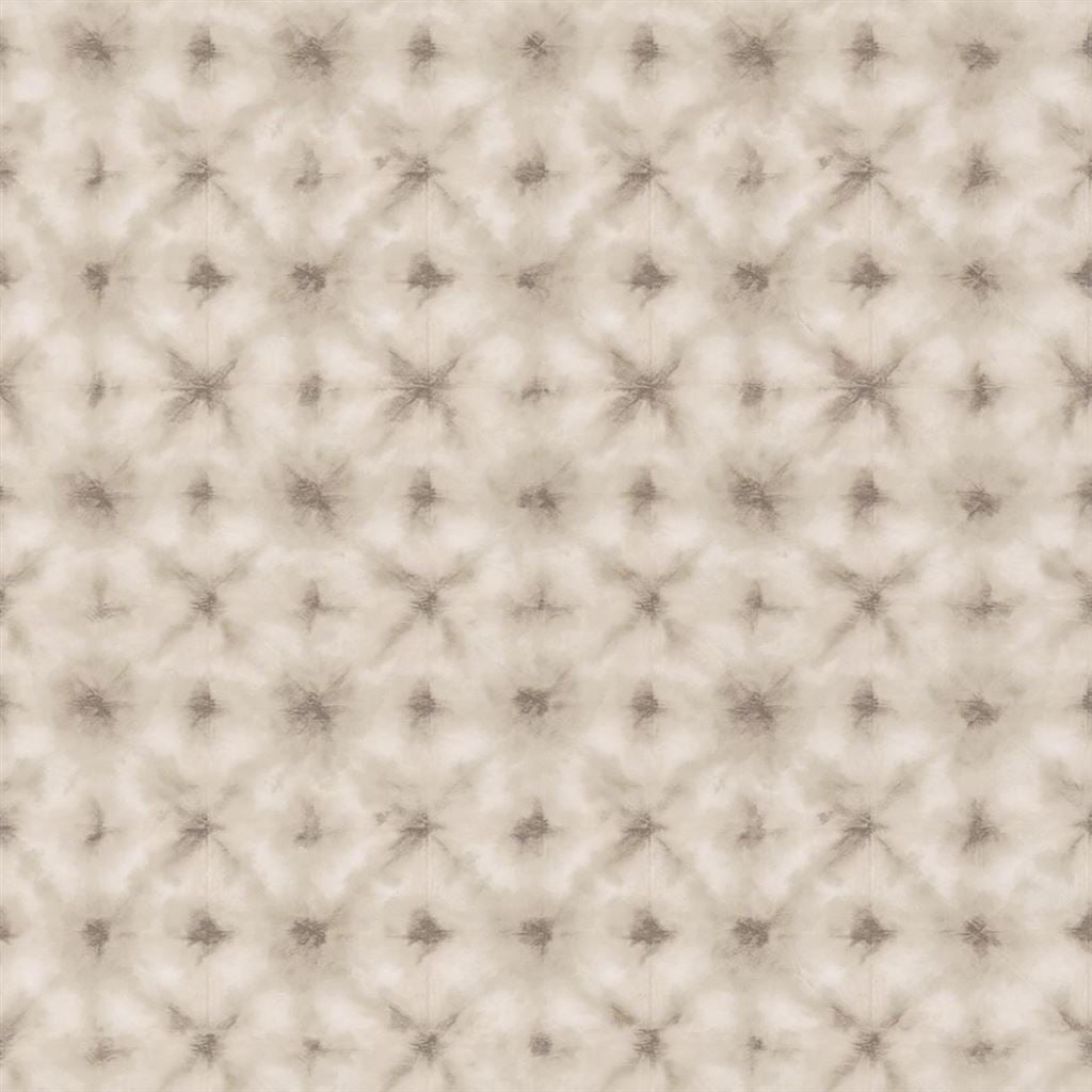 Shibori Stone (Ikebana)