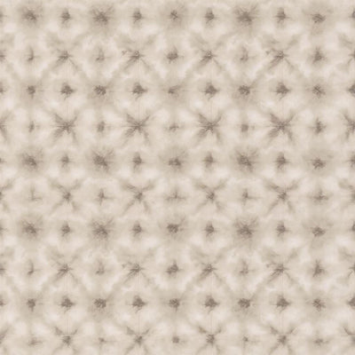 Shibori Stone (Ikebana)
