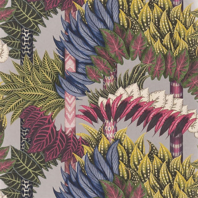 Belorizonte Argent (Lacroix Stravaganza)
