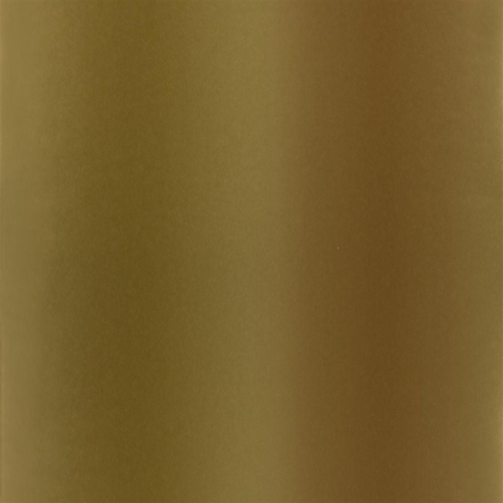 Surabaya - Gold (Surabaya)