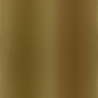 Surabaya - Gold (Surabaya)