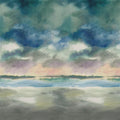 Paysage Marin Grasscloth Sky (Scenes & Murals III)