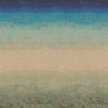 Scene Aquarelle Grasscloth Elm (Scenes & Murals III)