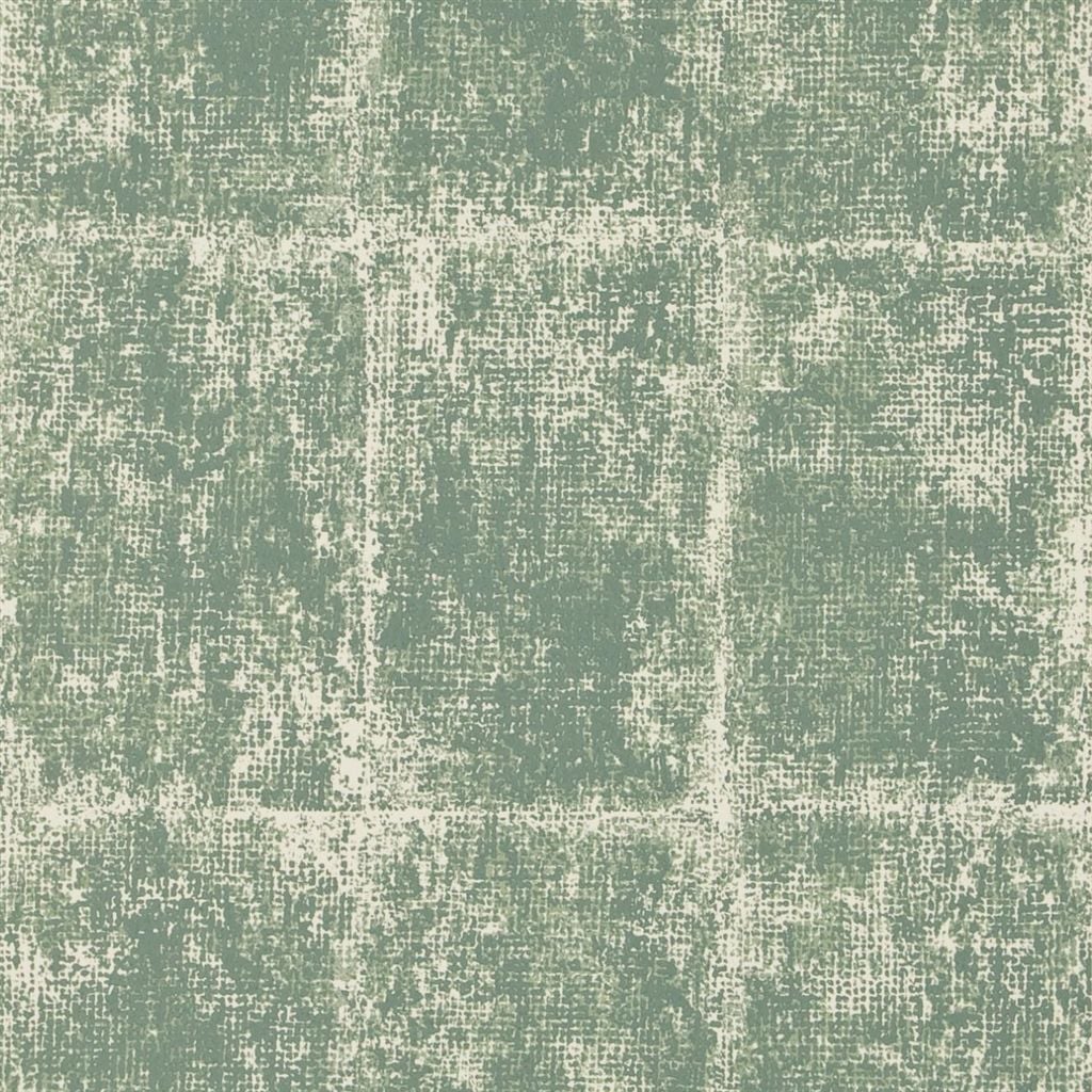 Saru - Celadon (Surabaya)