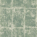 Saru - Celadon (Surabaya)