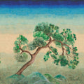 Scene D Arbre Elm (Scenes & Murals III)