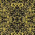 Santo Sospir - Citrus (Belles Rives)