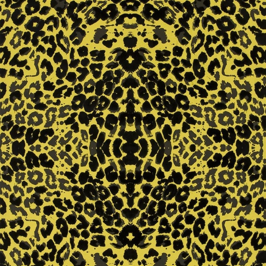 Santo Sospir - Citrus (Belles Rives)