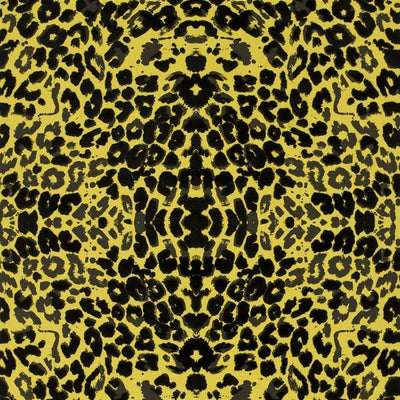 Santo Sospir - Citrus (Belles Rives)