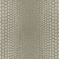 Pearls - Zinc (Belles Rives)