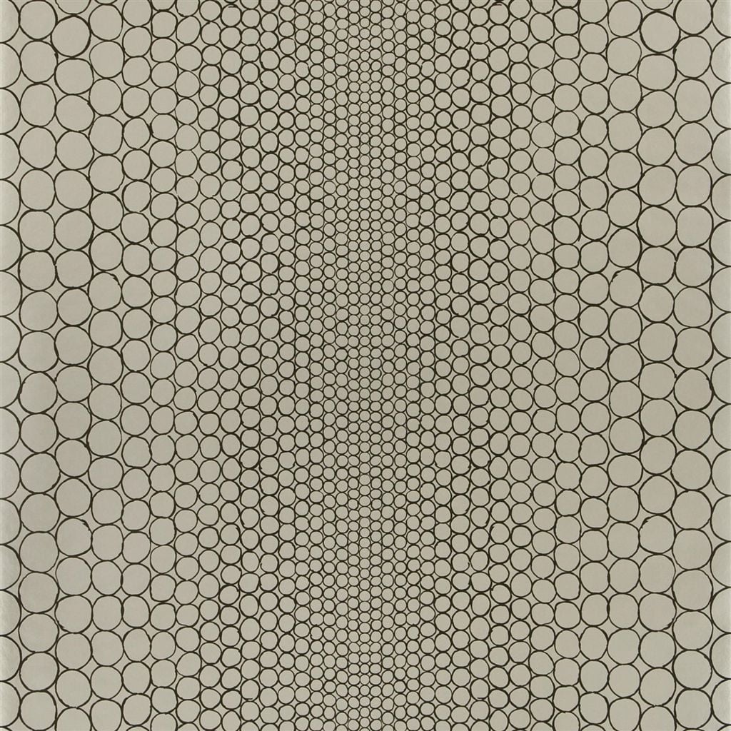 Pearls - Zinc (Belles Rives)
