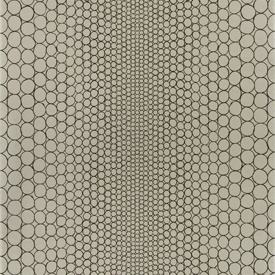Pearls - Zinc (Belles Rives)