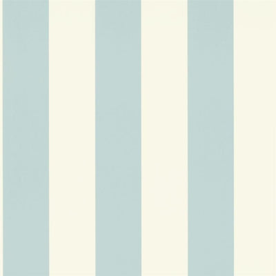 St Ives - Sky (St Ives)