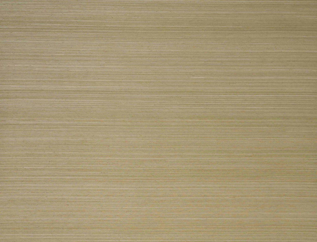 ABACA WALLPAPER (Abaca Wallcovering)