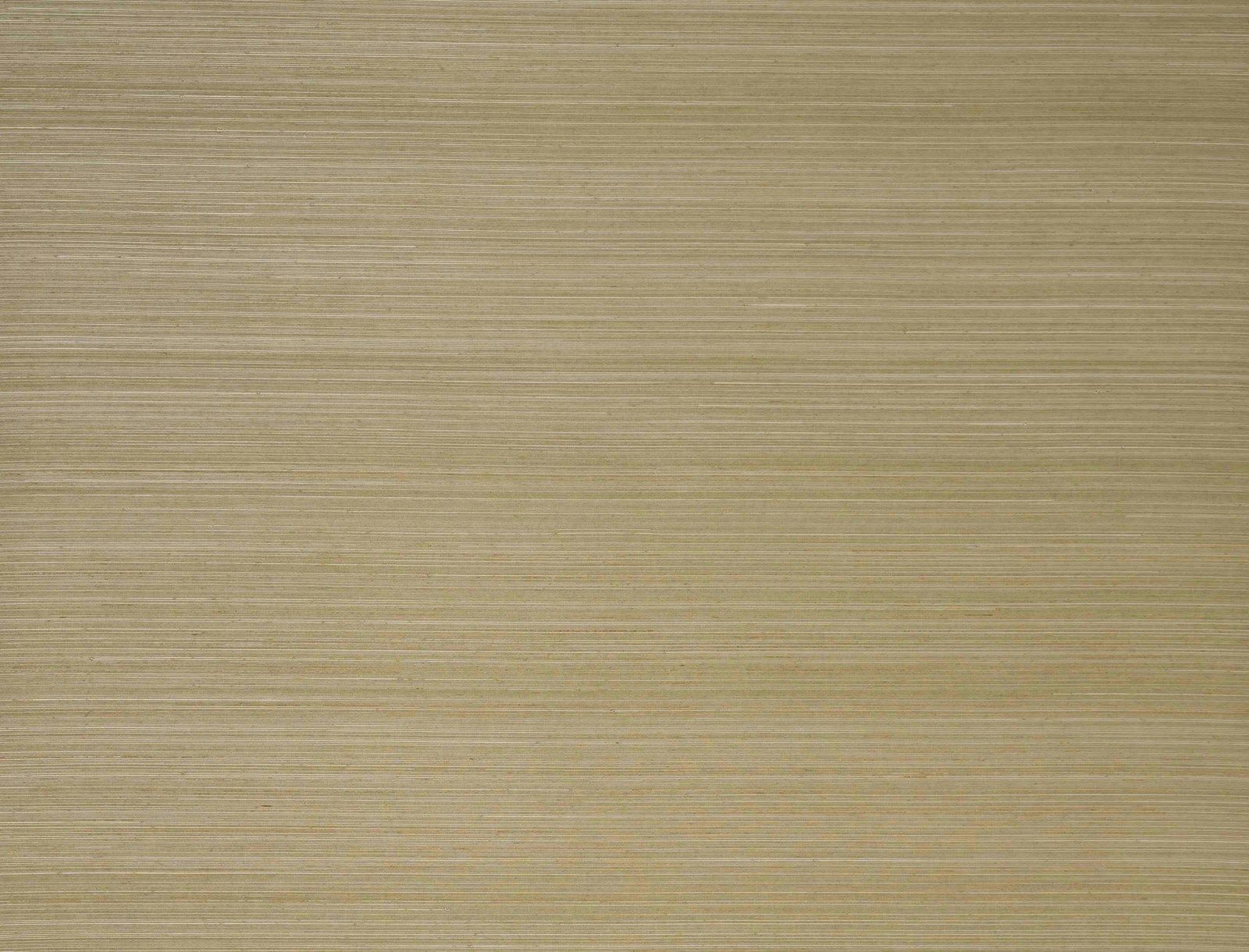 ABACA WALLPAPER (Abaca Wallcovering)