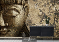 AH 016