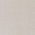 Lantana Weave Plaster (Modern Grassweaves)