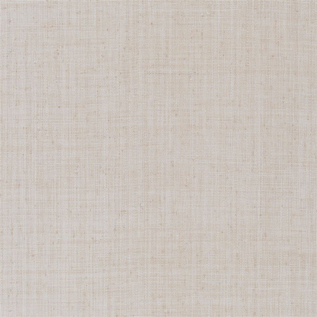 Lantana Weave Plaster (Modern Grassweaves)
