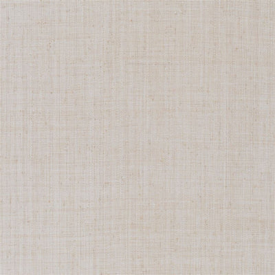 Lantana Weave Plaster (Modern Grassweaves)