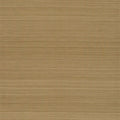 Britton Silk Desert (Modern Grassweaves)
