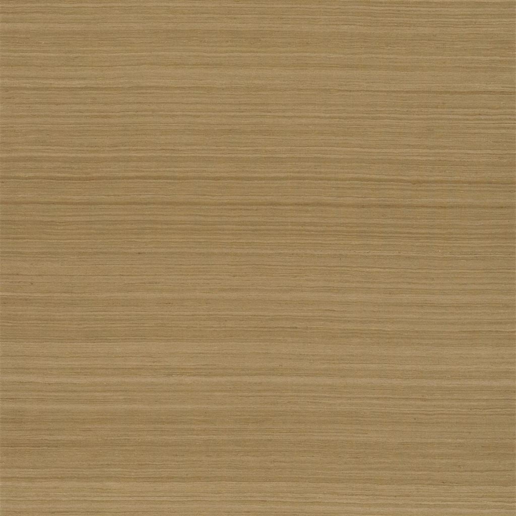 Britton Silk Desert (Modern Grassweaves)