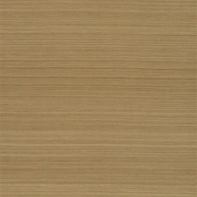 Britton Silk Desert (Modern Grassweaves)