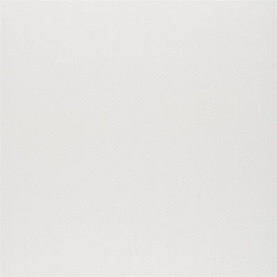 Koa Chevron White (Modern Grassweaves)