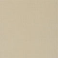 Jute Weave Oyster (Modern Grassweaves)