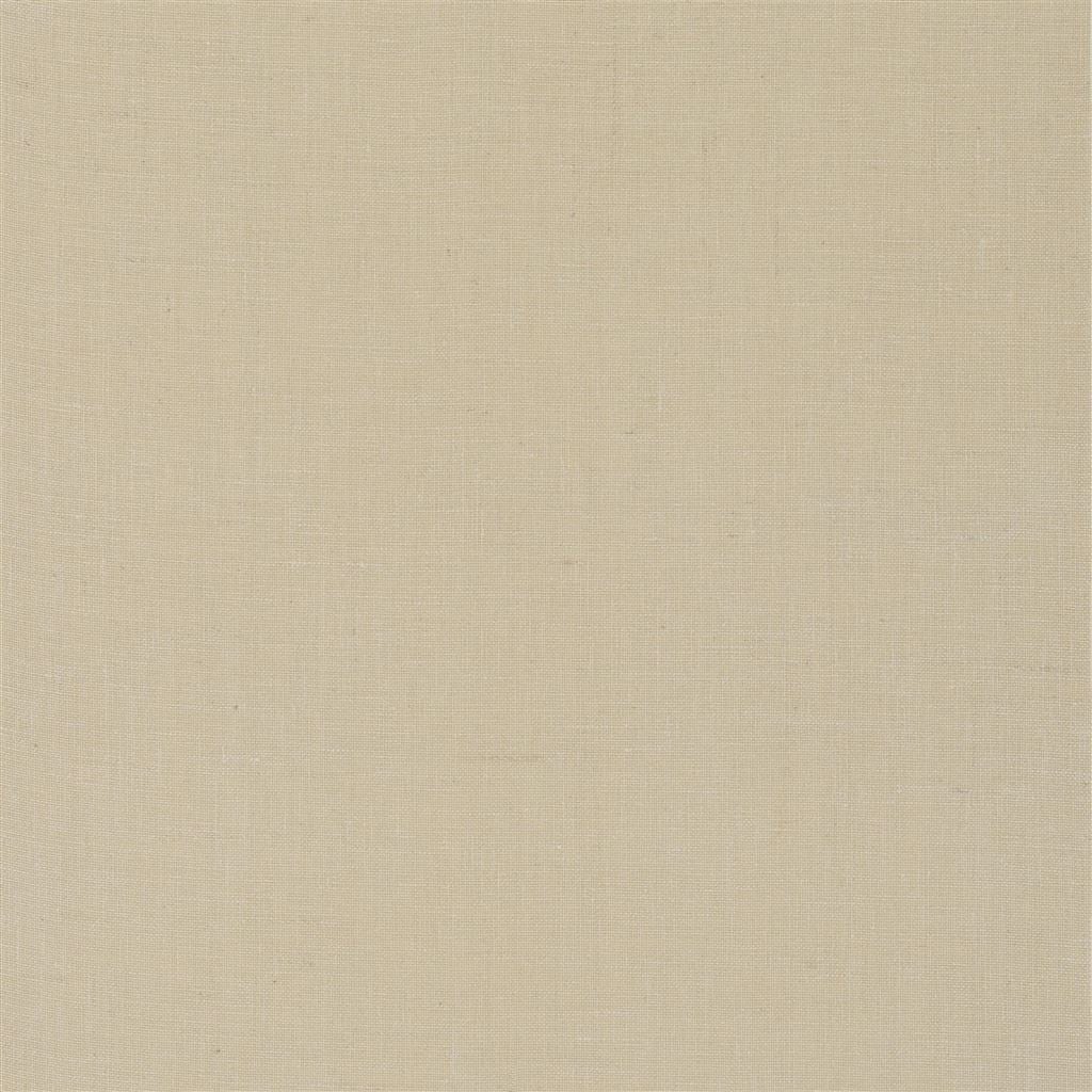 Jute Weave Oyster (Modern Grassweaves)