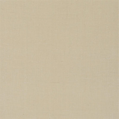 Jute Weave Oyster (Modern Grassweaves)