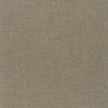 Baileyana Vintage Blue (Modern Grassweaves)